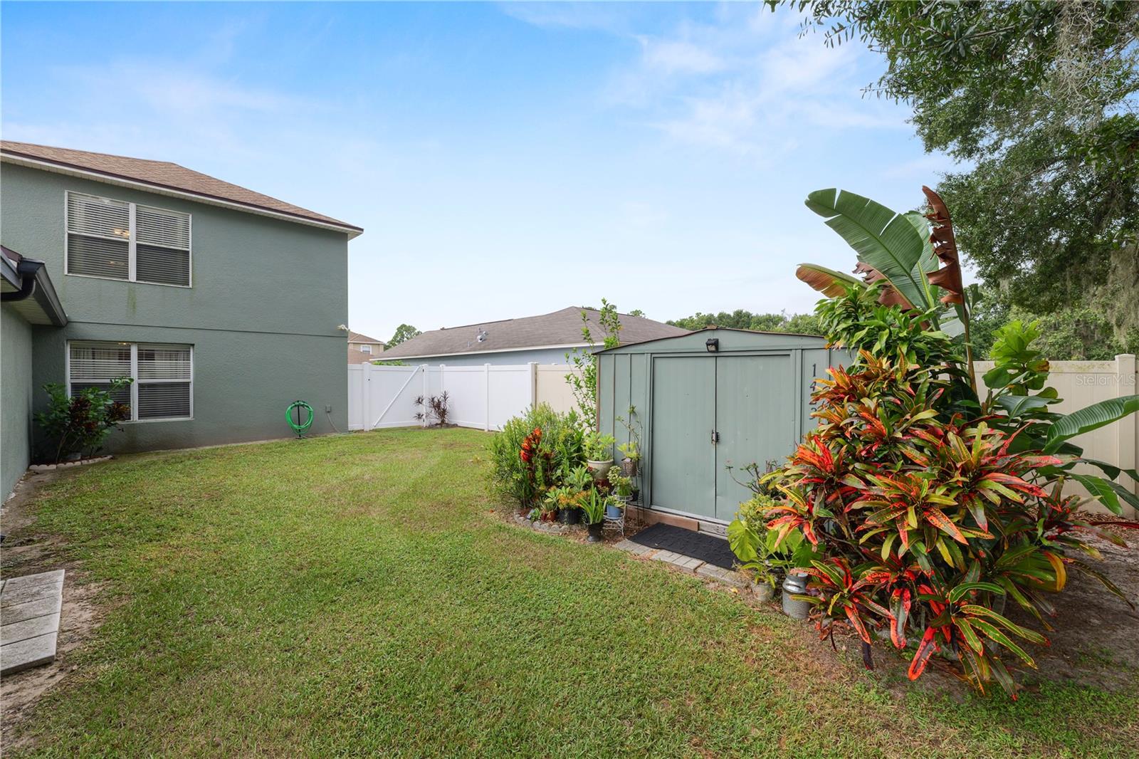 Image 57 of 68 For 1423 Country Chase Drive