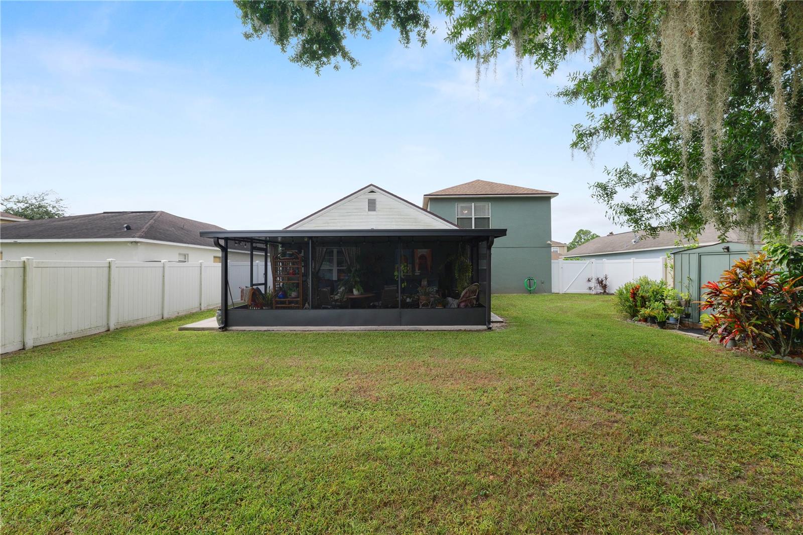 Image 59 of 68 For 1423 Country Chase Drive