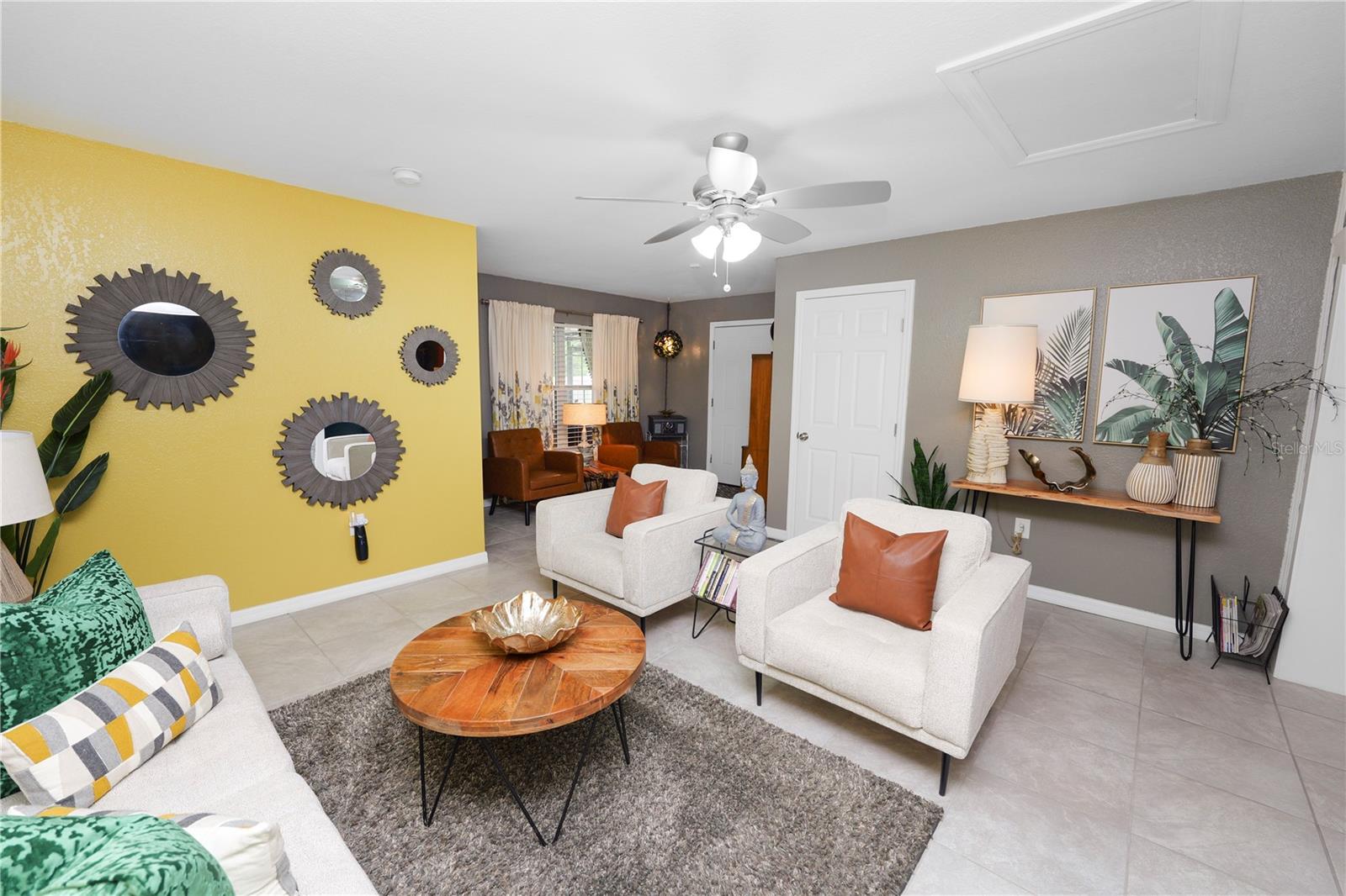 Image 6 of 68 For 1423 Country Chase Drive