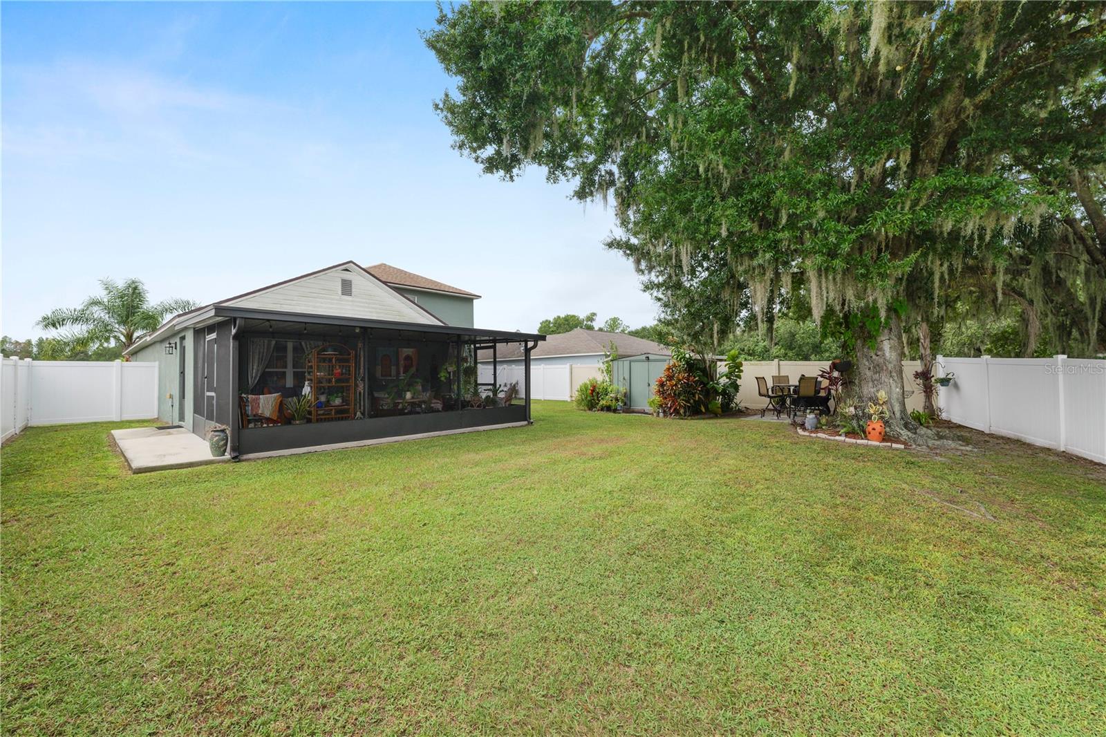 Image 60 of 68 For 1423 Country Chase Drive
