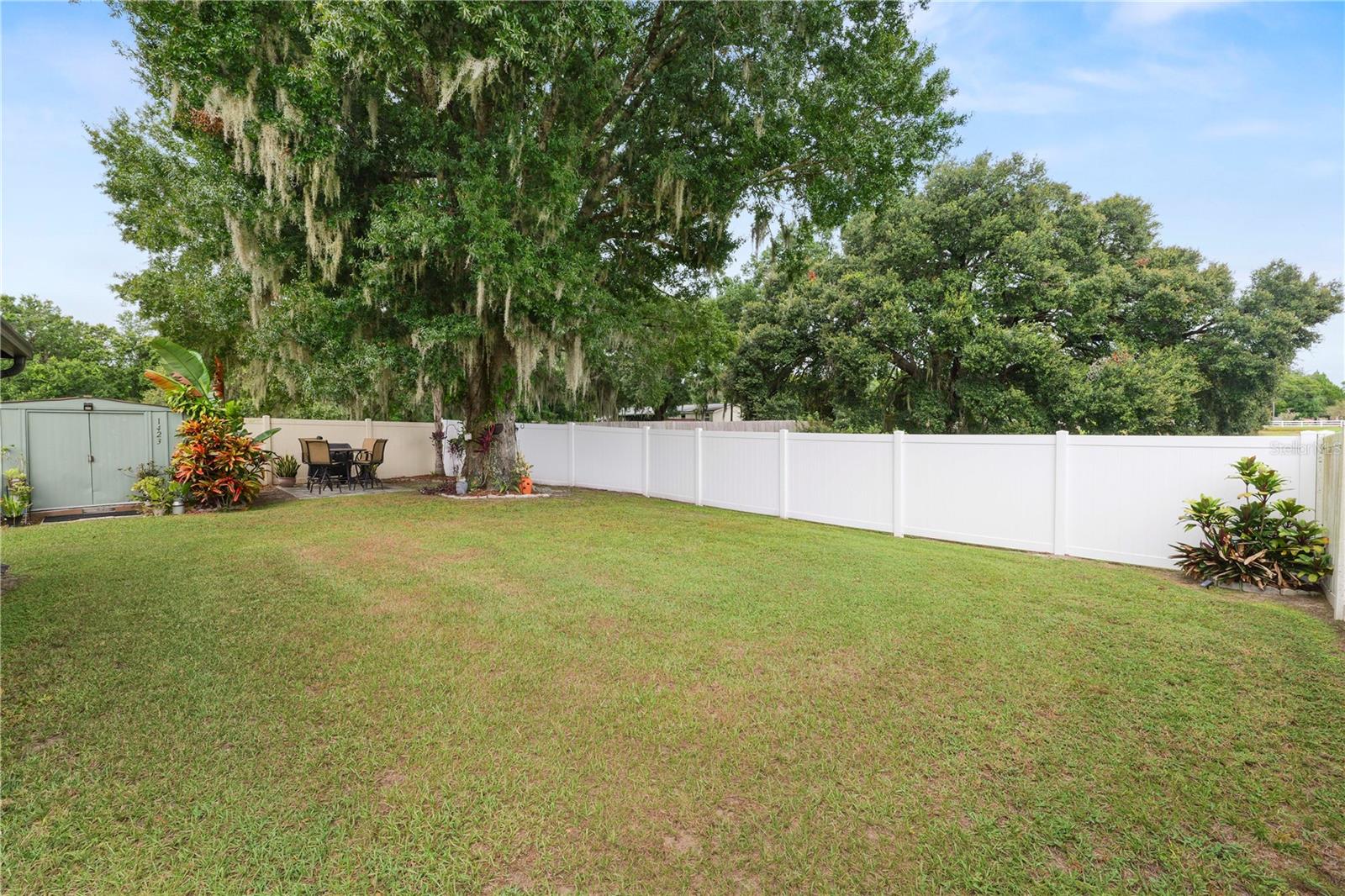 Image 61 of 68 For 1423 Country Chase Drive
