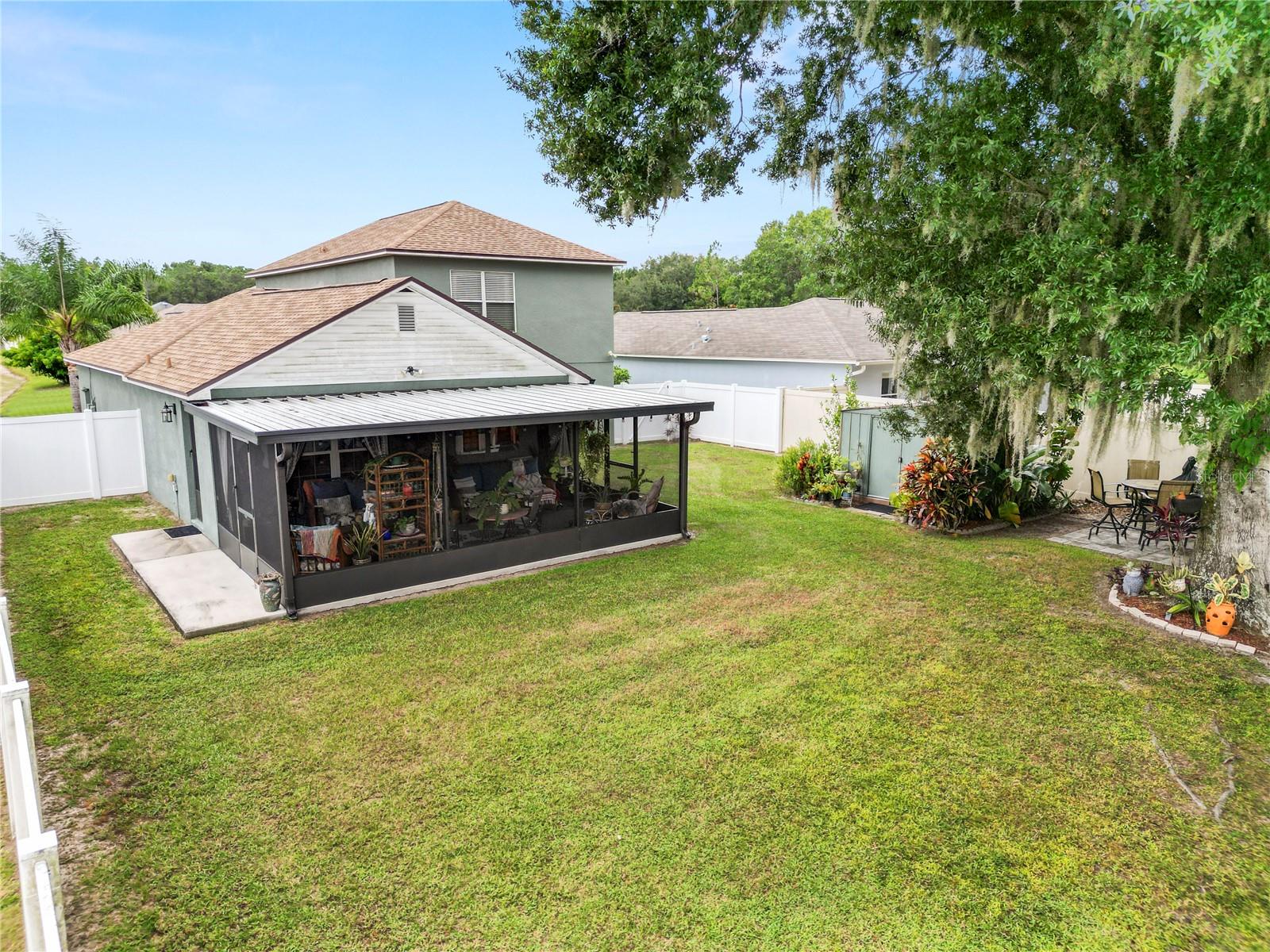 Image 62 of 68 For 1423 Country Chase Drive