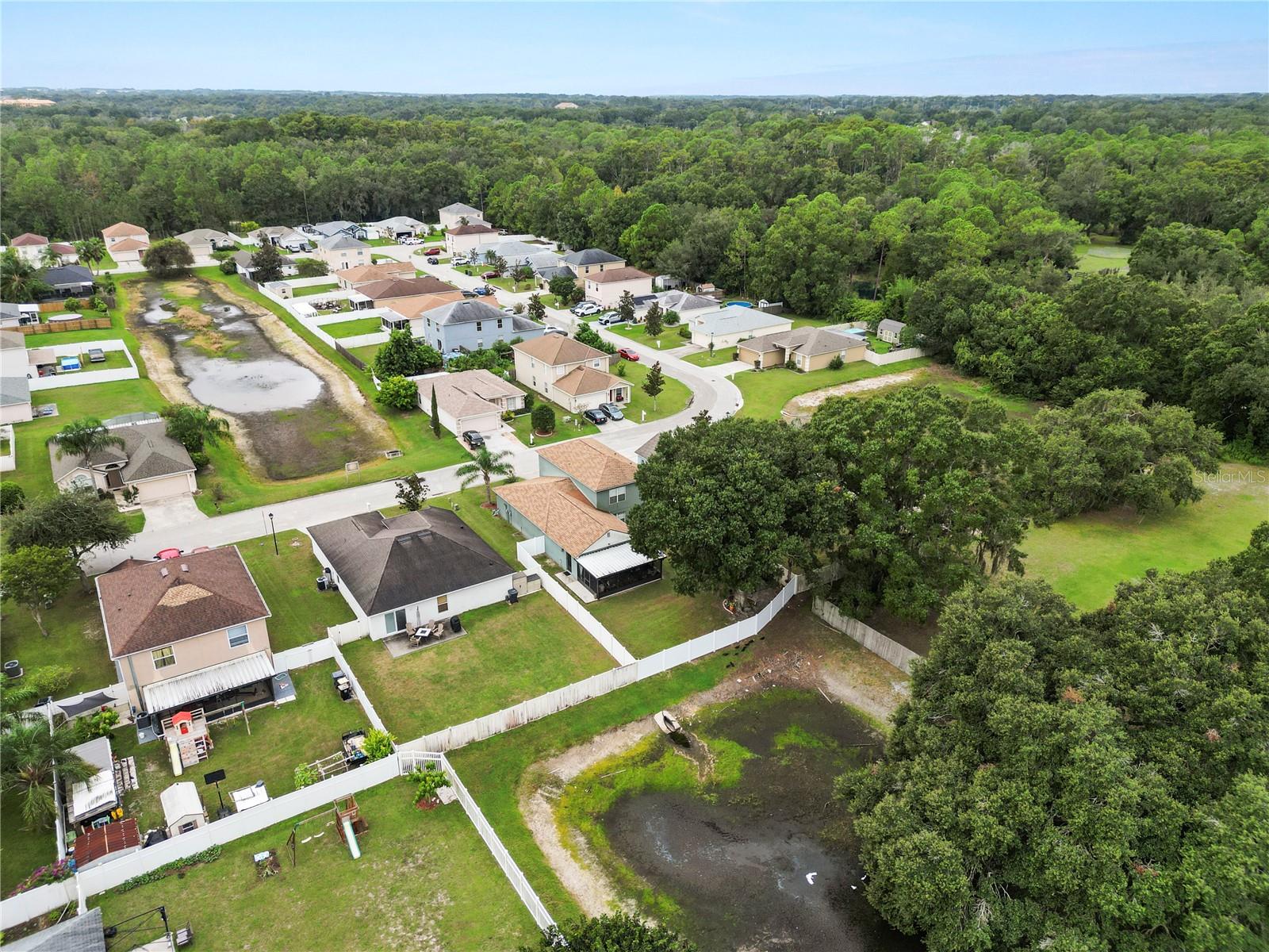 Image 64 of 68 For 1423 Country Chase Drive