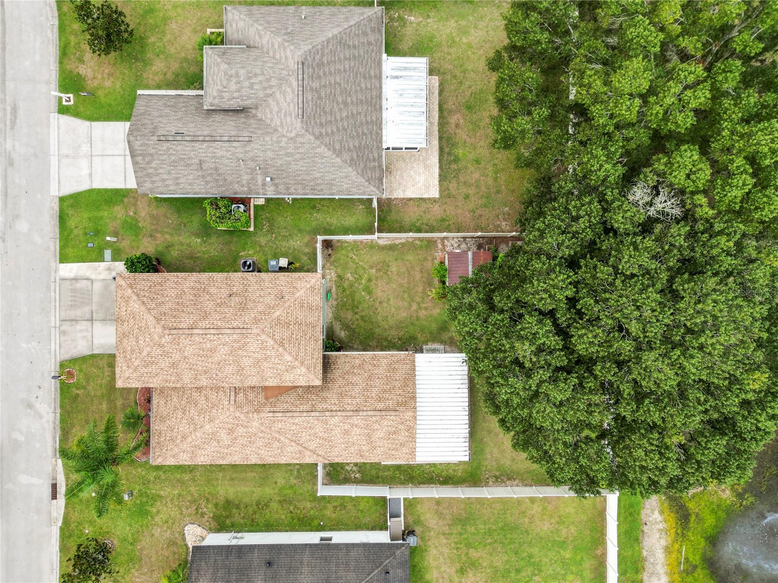 Image 65 of 68 For 1423 Country Chase Drive