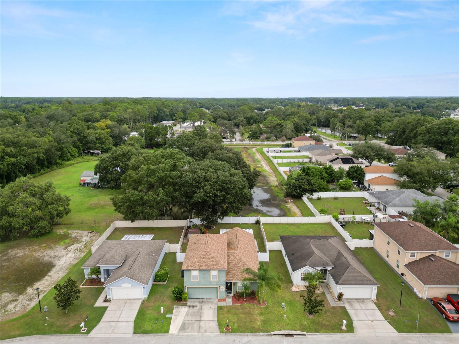 Image 66 of 68 For 1423 Country Chase Drive