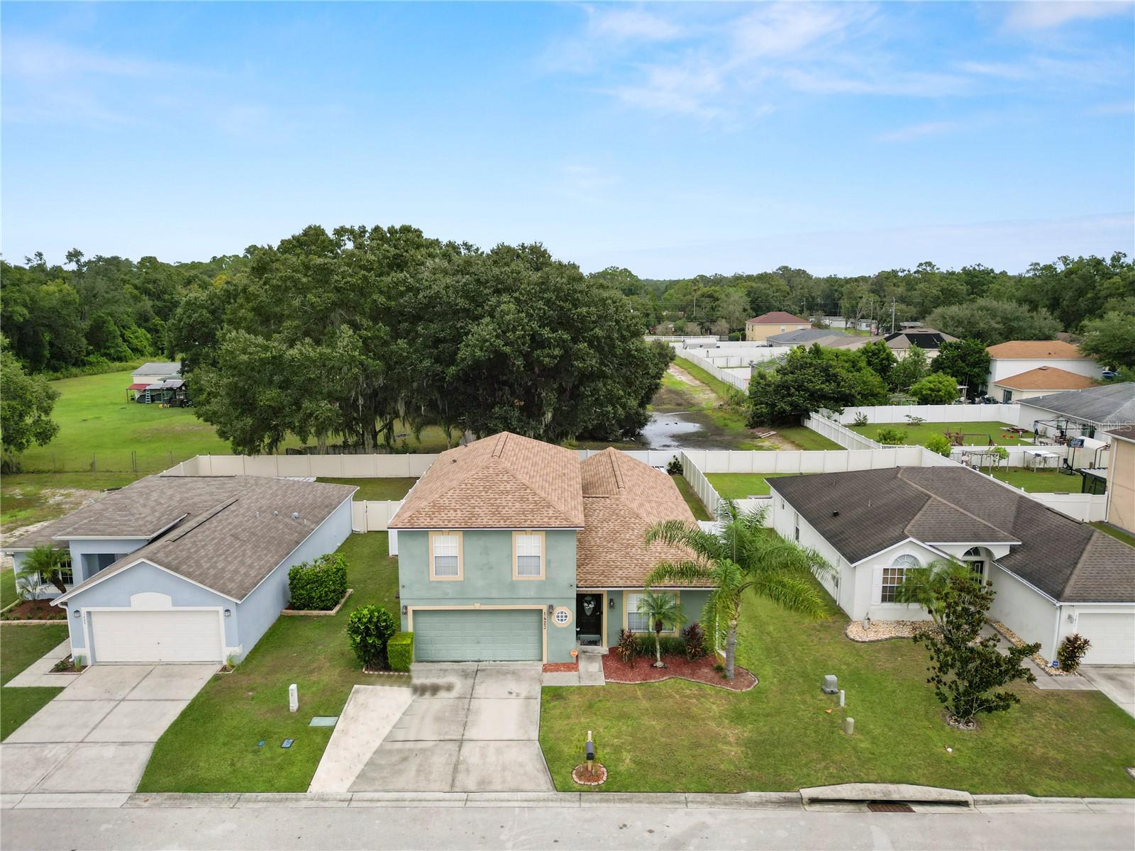 Image 67 of 68 For 1423 Country Chase Drive
