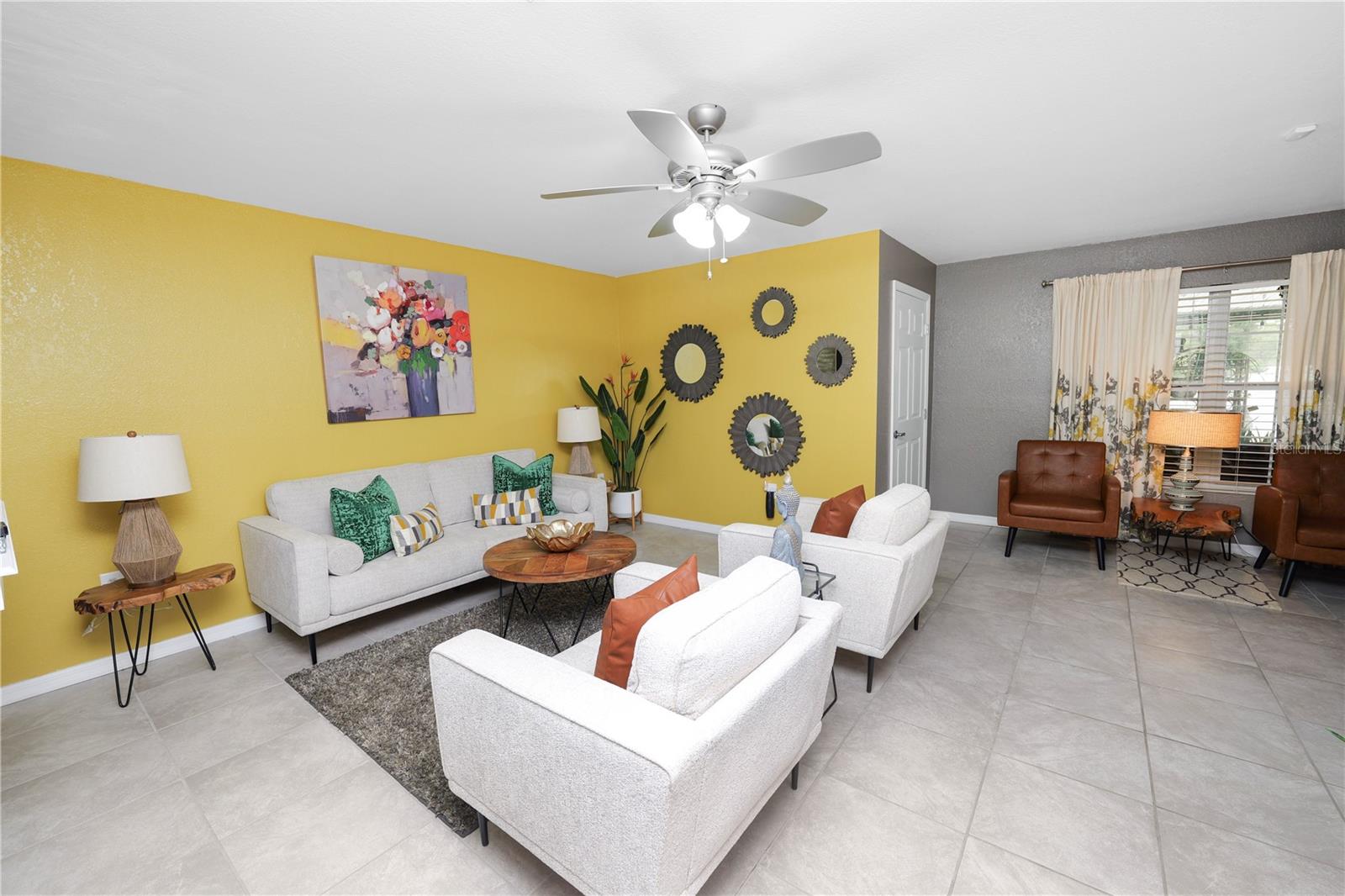 Image 8 of 68 For 1423 Country Chase Drive