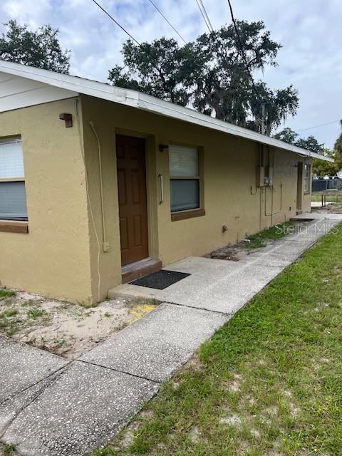 Details for 1733 2nd Street Nw A, WINTER HAVEN, FL 33881