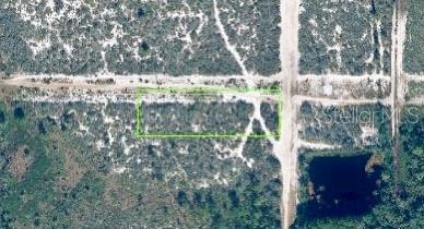 Details for 1622 Nitschke Road, AVON PARK, FL 33825
