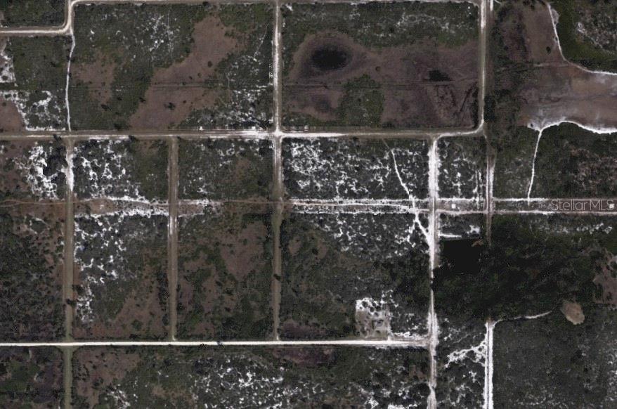 Image 4 of 8 For 1622 Nitschke Road