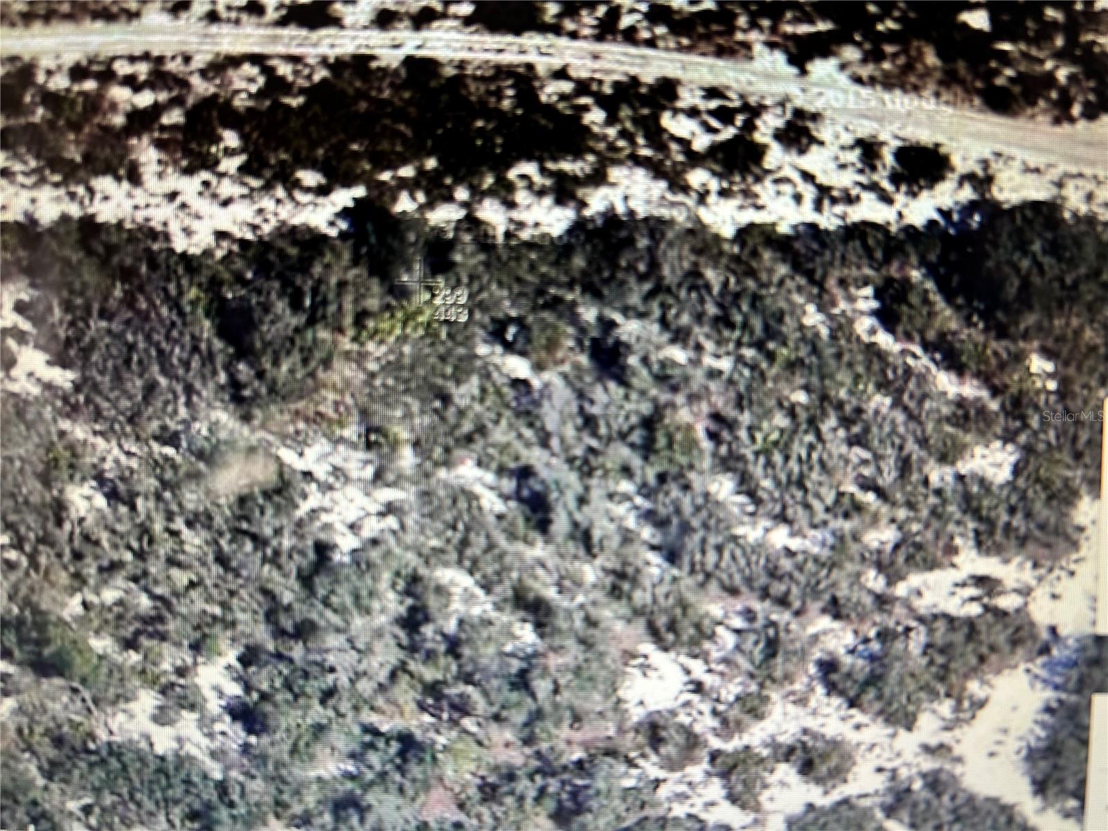 Image 5 of 8 For 1622 Nitschke Road