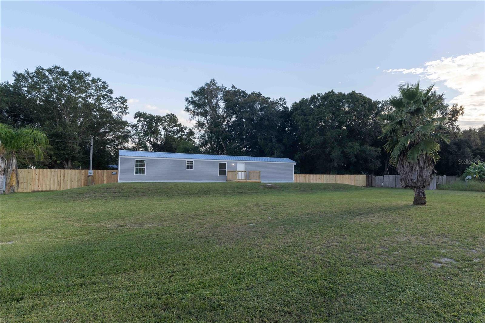 Details for 809 Tuscani Way, WINTER HAVEN, FL 33880