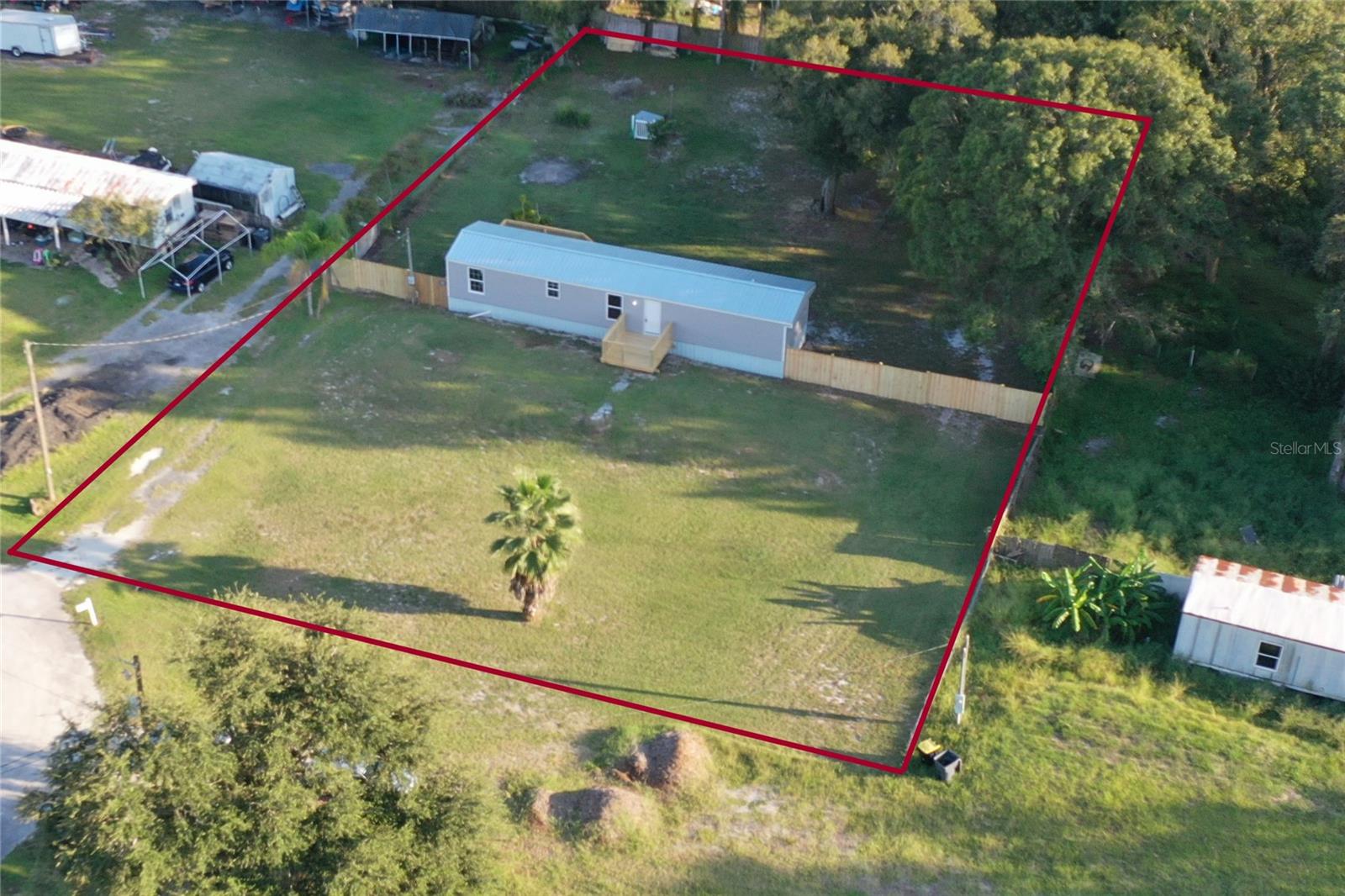 Image 10 of 36 For 809 Tuscani Way
