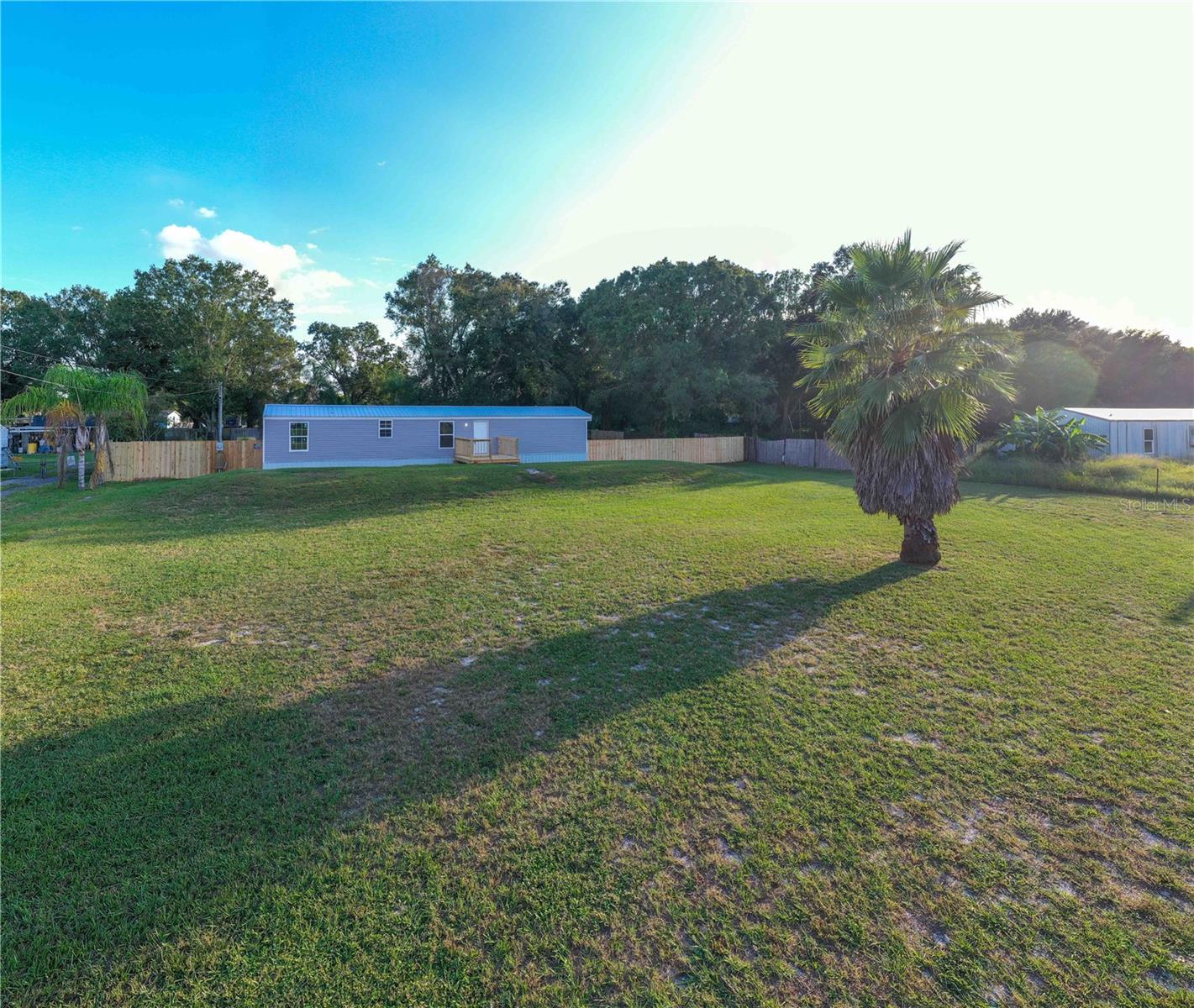 Image 11 of 36 For 809 Tuscani Way