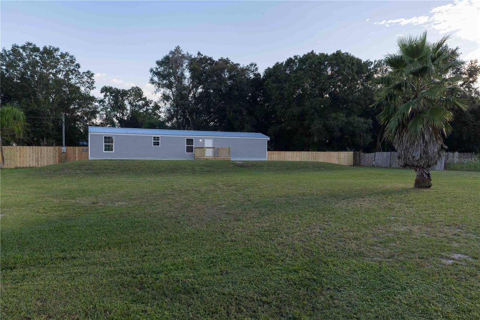 Image 12 of 36 For 809 Tuscani Way