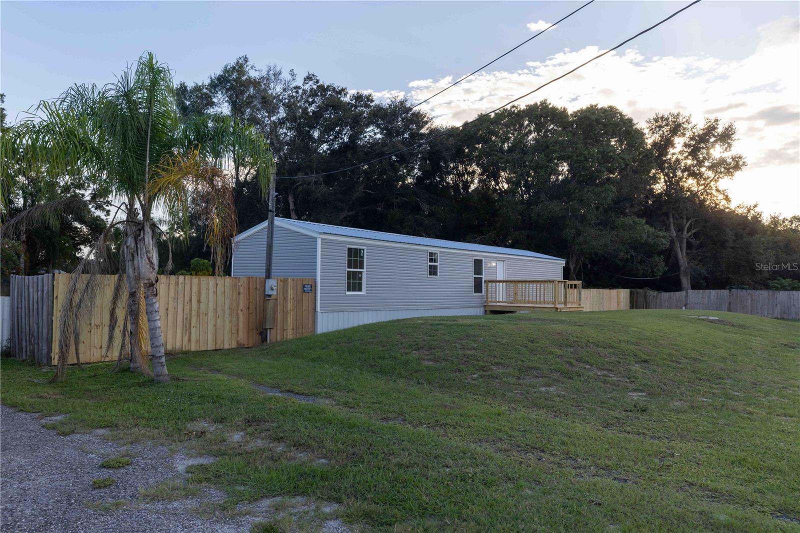Image 13 of 36 For 809 Tuscani Way