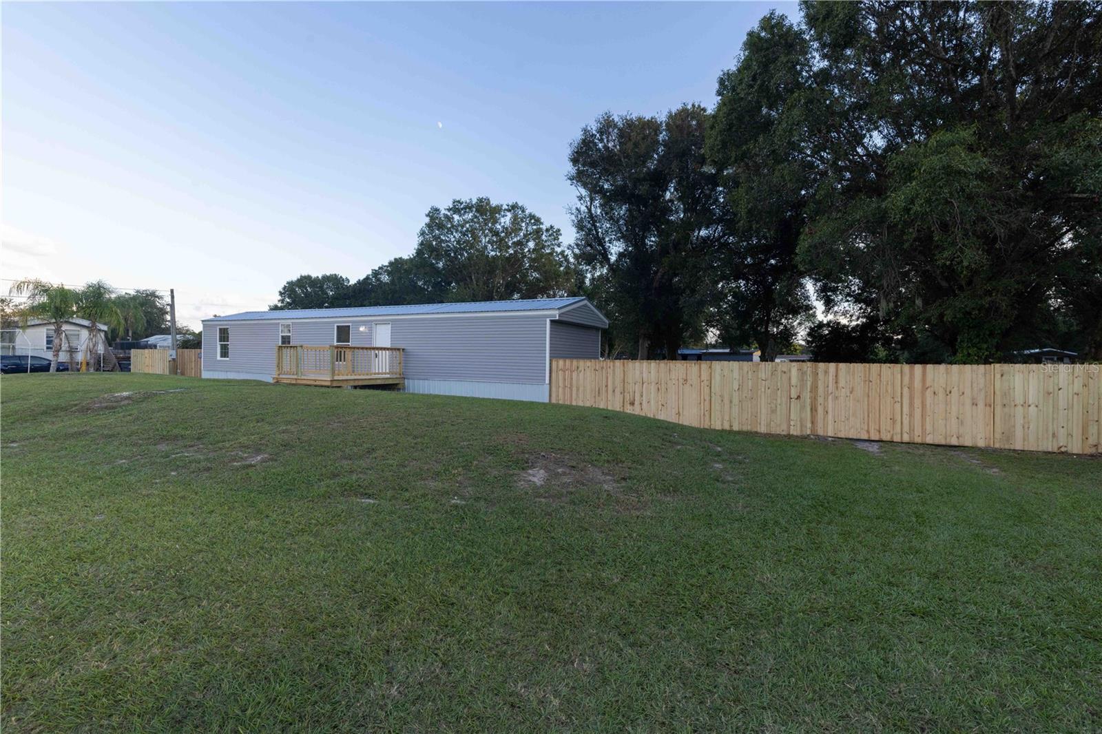 Image 14 of 36 For 809 Tuscani Way