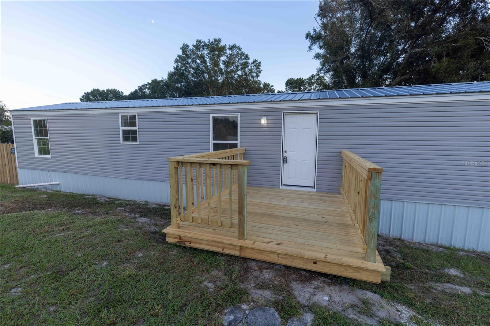 Image 15 of 36 For 809 Tuscani Way
