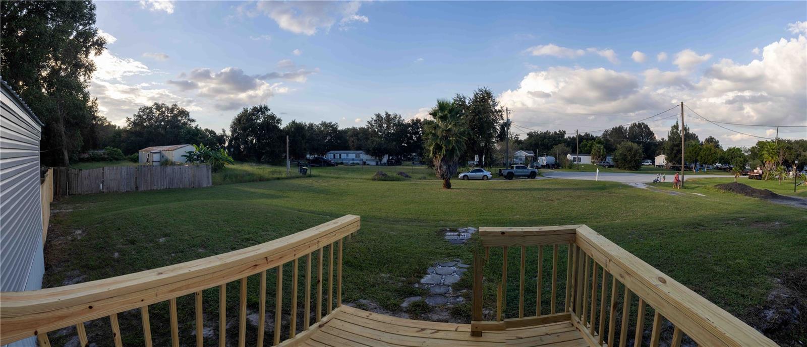 Image 16 of 36 For 809 Tuscani Way