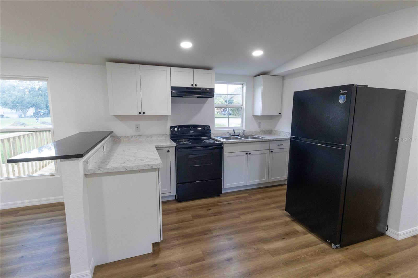 Image 2 of 36 For 809 Tuscani Way