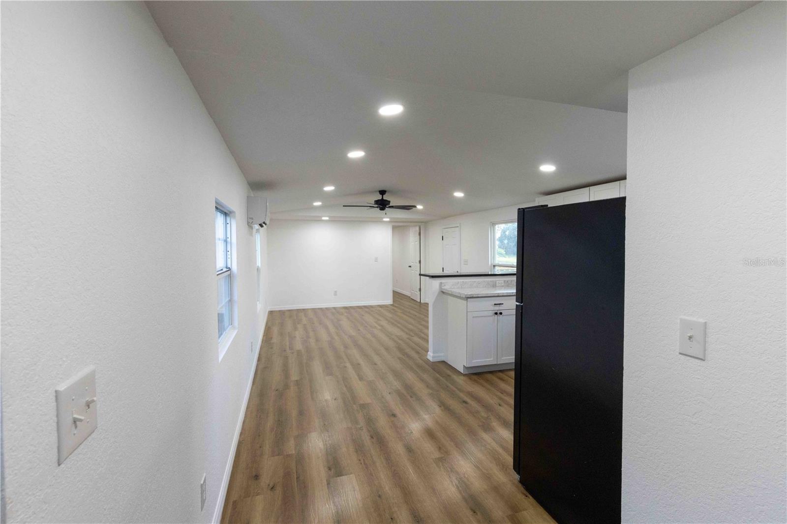 Image 26 of 36 For 809 Tuscani Way