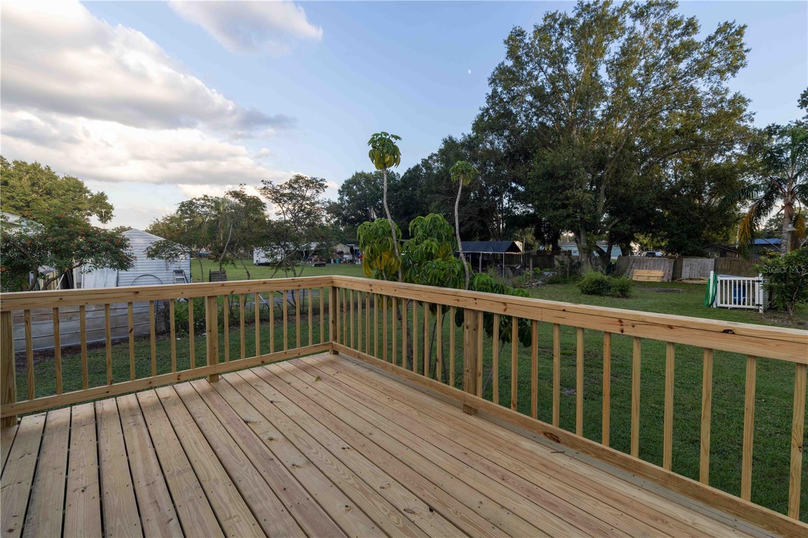 Image 30 of 36 For 809 Tuscani Way