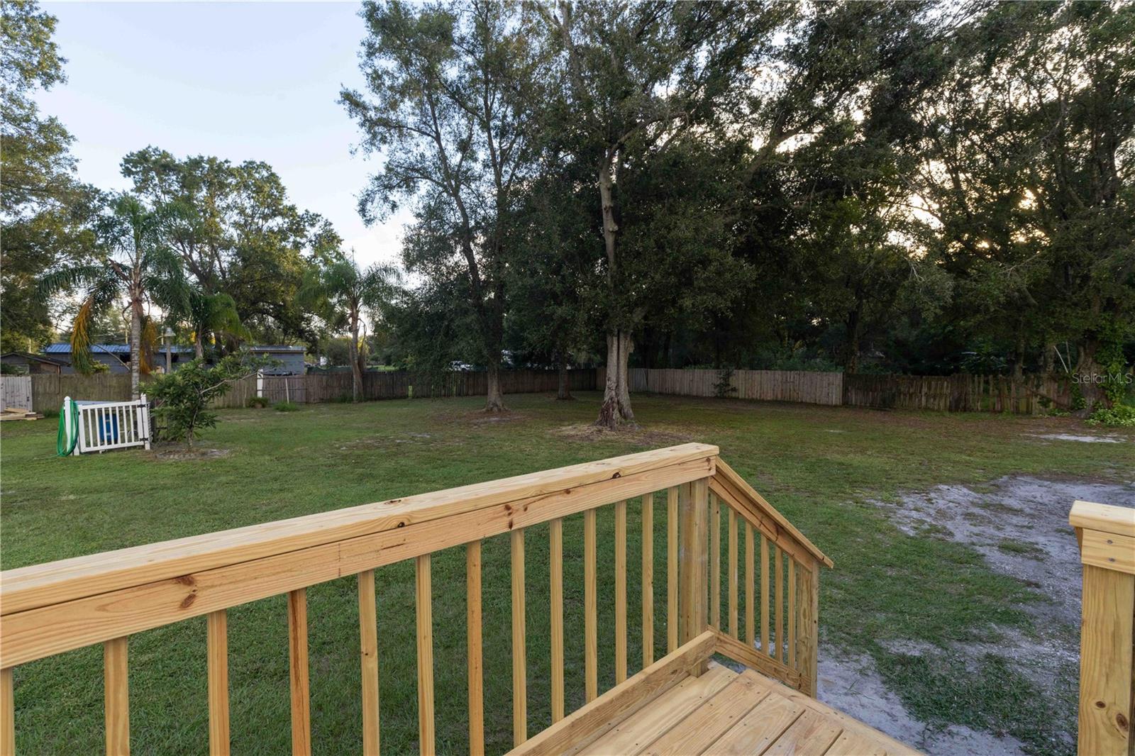 Image 31 of 36 For 809 Tuscani Way