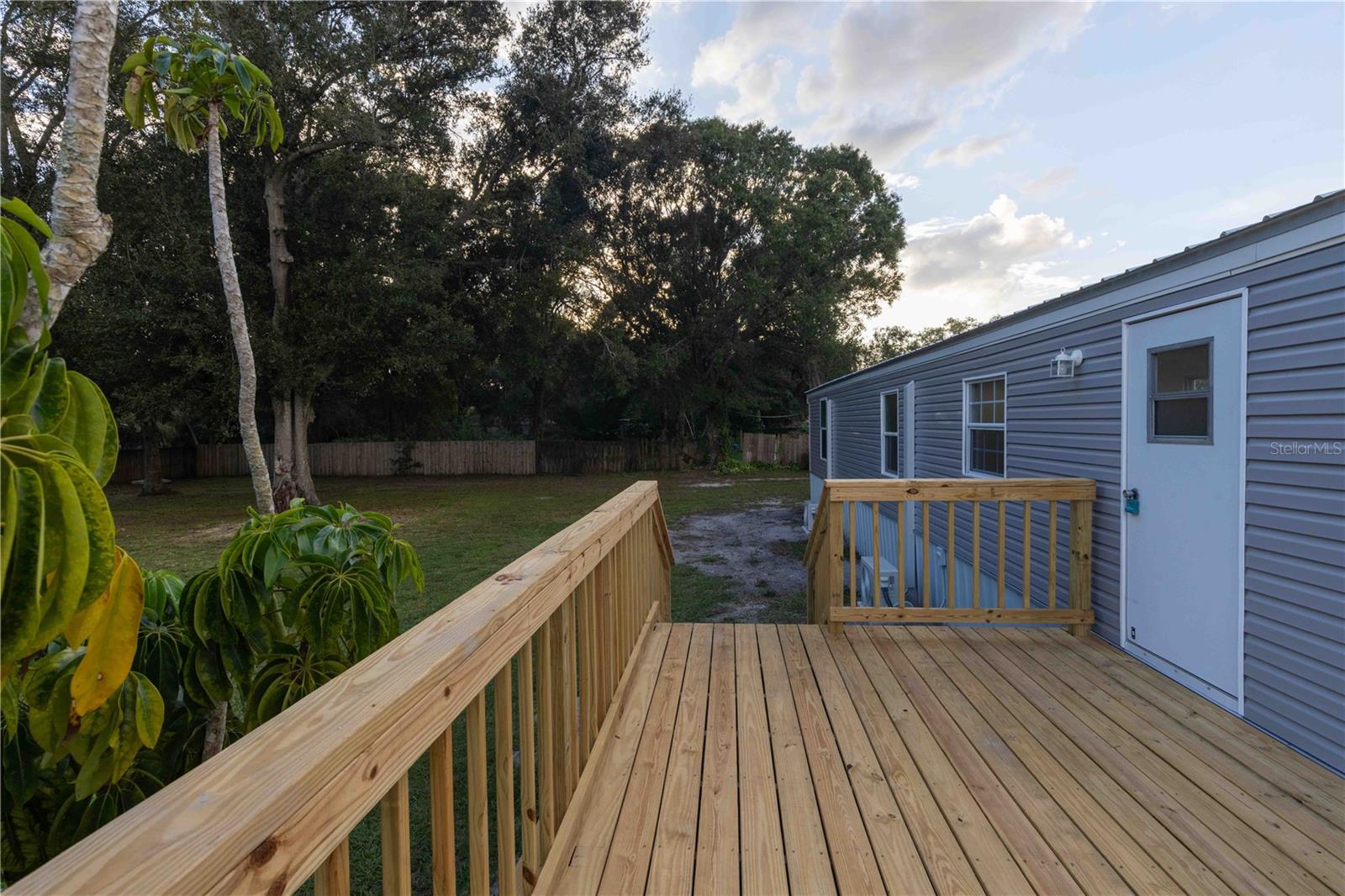Image 32 of 36 For 809 Tuscani Way