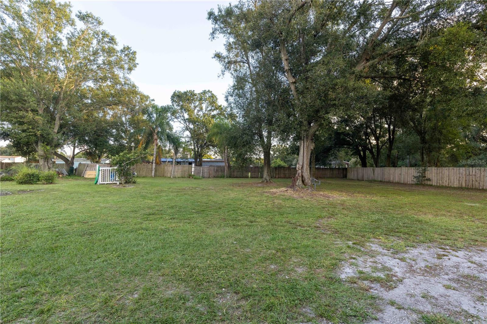 Image 33 of 36 For 809 Tuscani Way