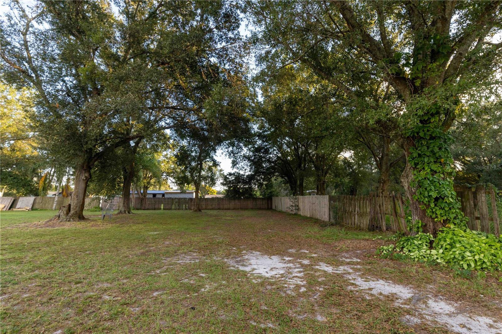 Image 34 of 36 For 809 Tuscani Way