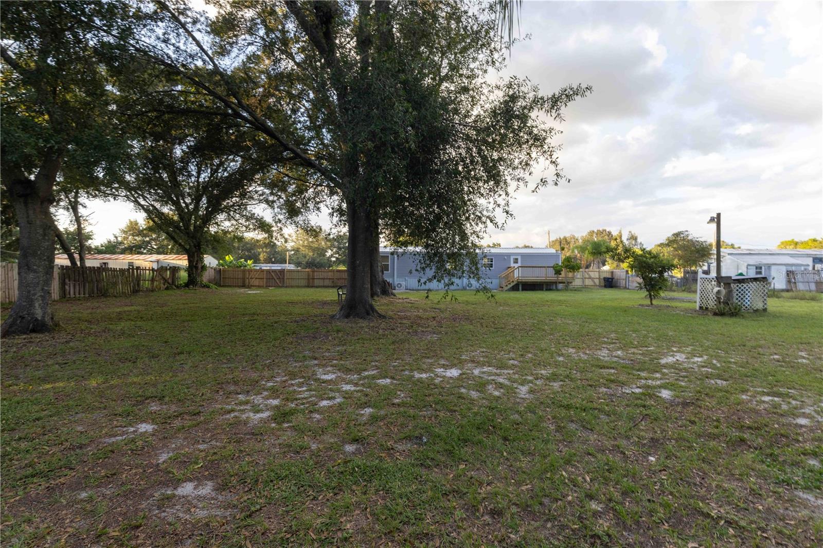 Image 35 of 36 For 809 Tuscani Way