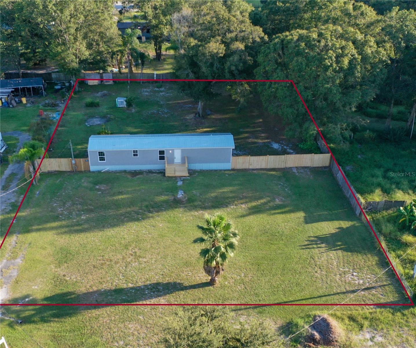 Image 6 of 36 For 809 Tuscani Way