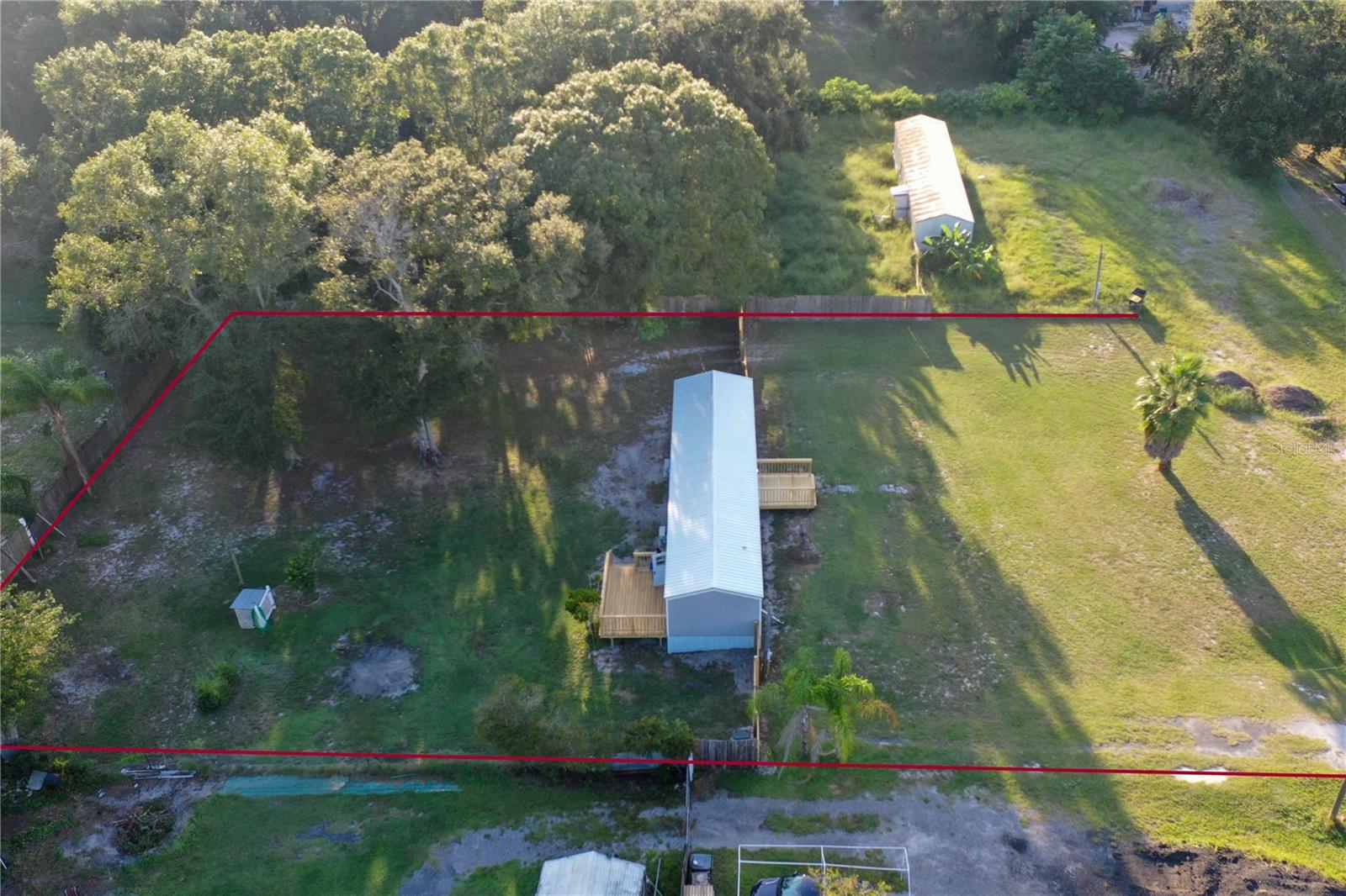 Image 7 of 36 For 809 Tuscani Way