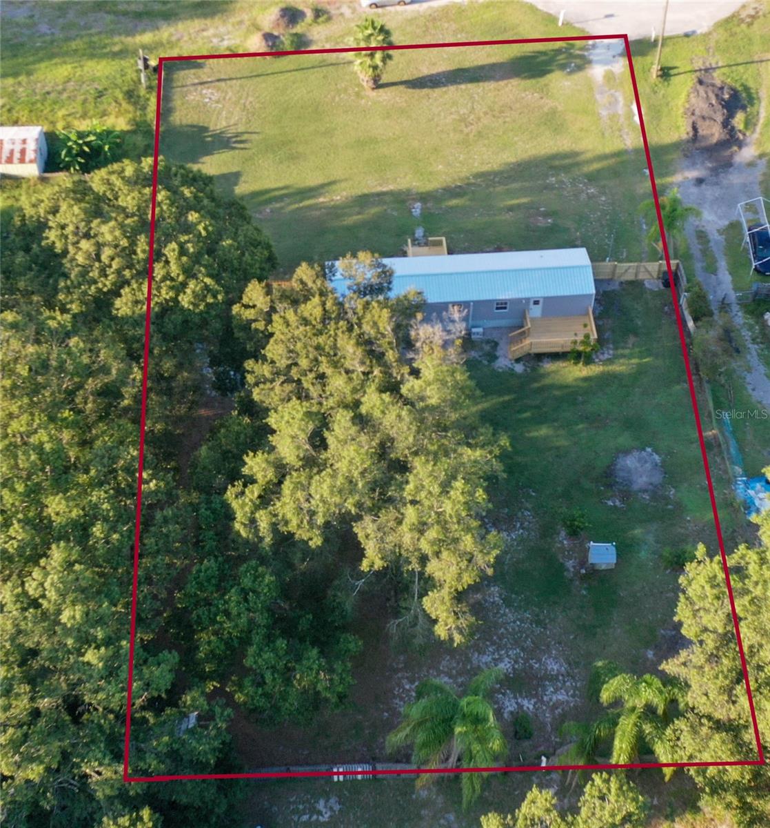 Image 8 of 36 For 809 Tuscani Way