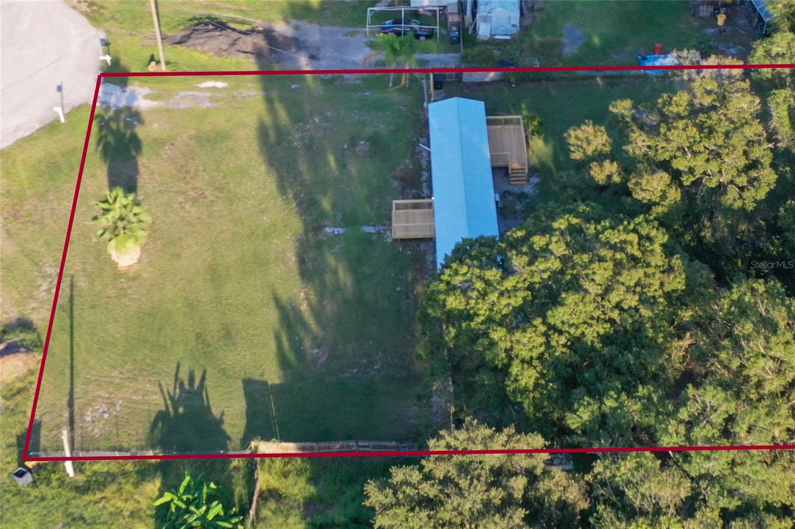 Image 9 of 36 For 809 Tuscani Way