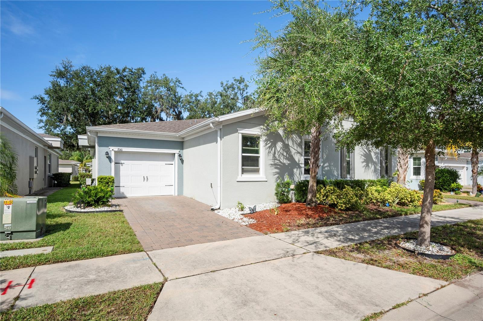 Image 2 of 39 For 1840 Shumard Avenue