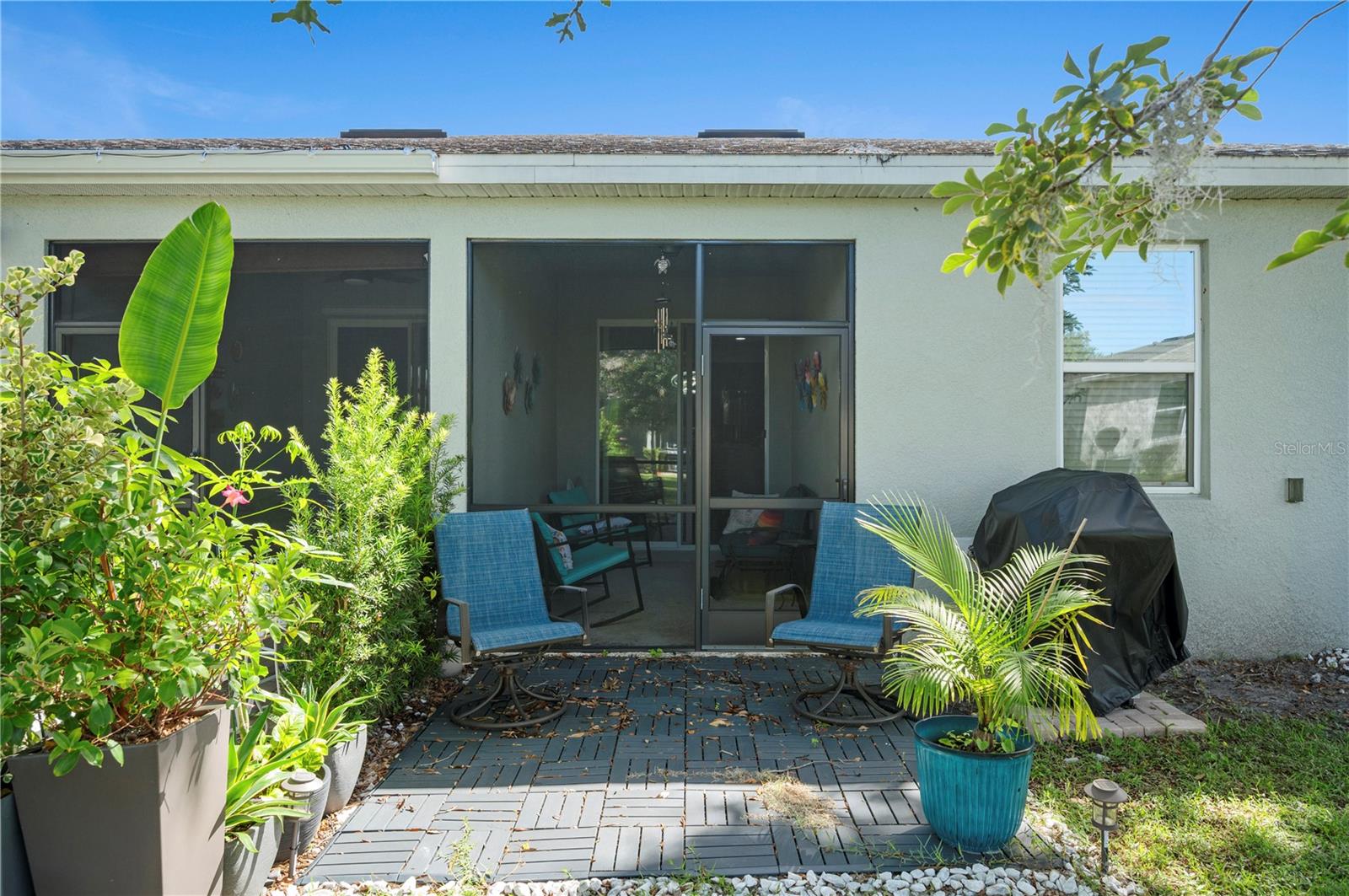 Image 33 of 39 For 1840 Shumard Avenue