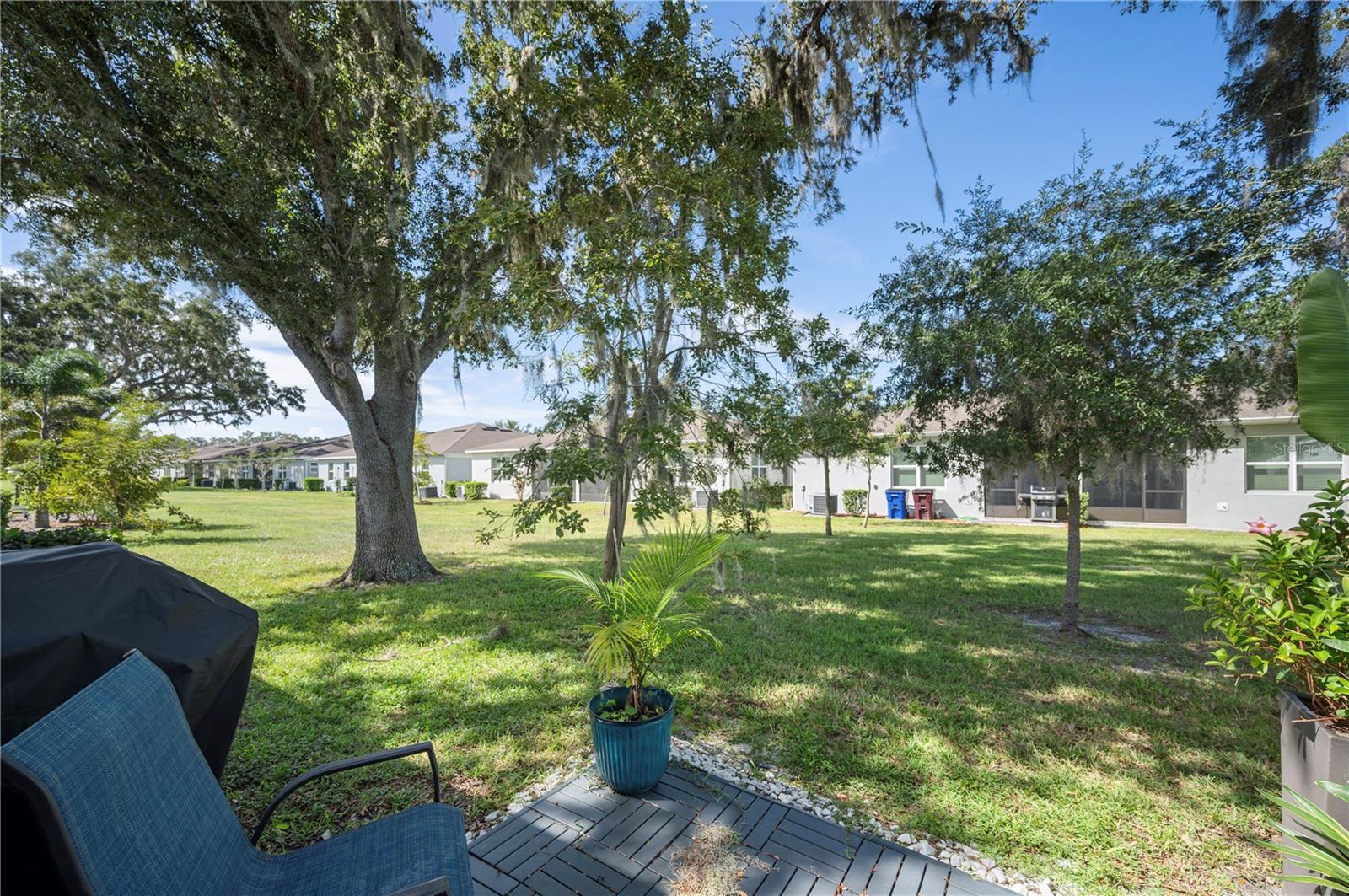 Image 34 of 39 For 1840 Shumard Avenue