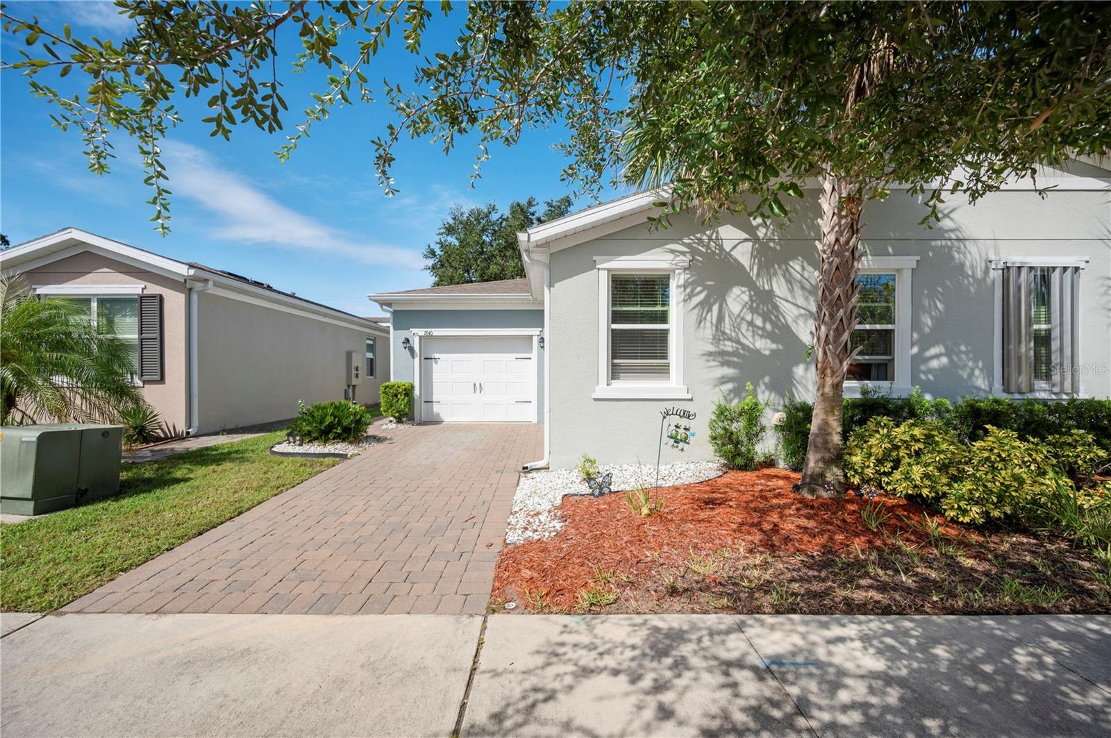 Image 4 of 39 For 1840 Shumard Avenue