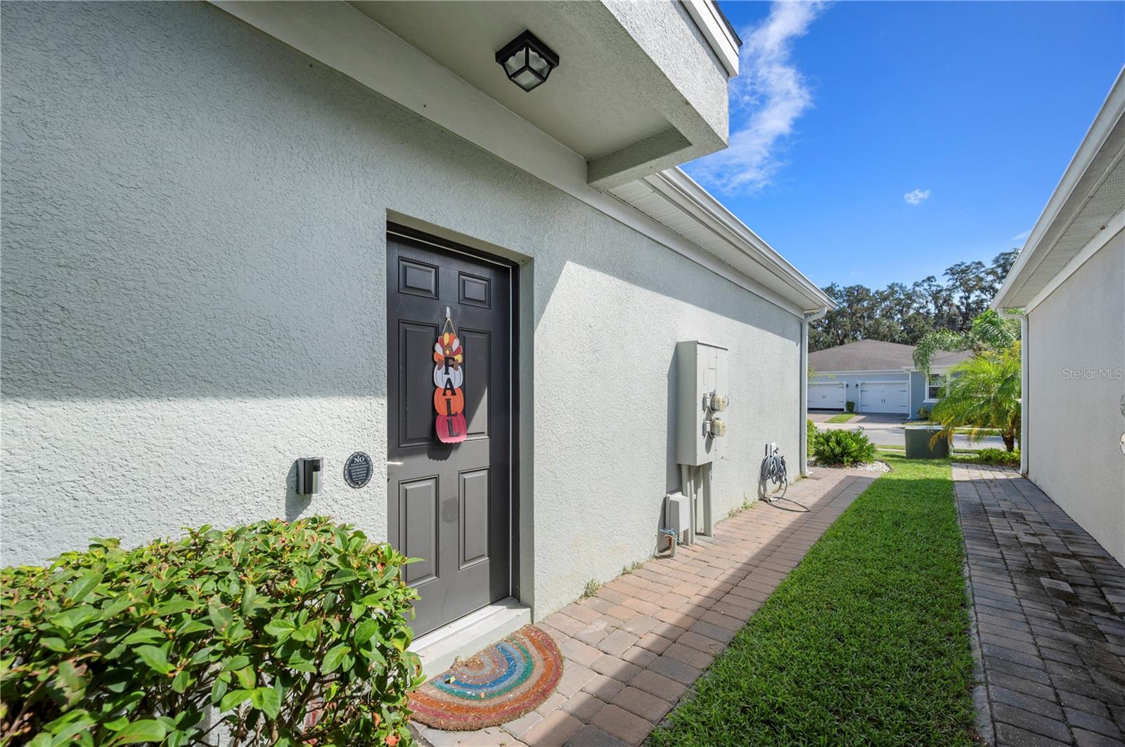 Image 6 of 39 For 1840 Shumard Avenue
