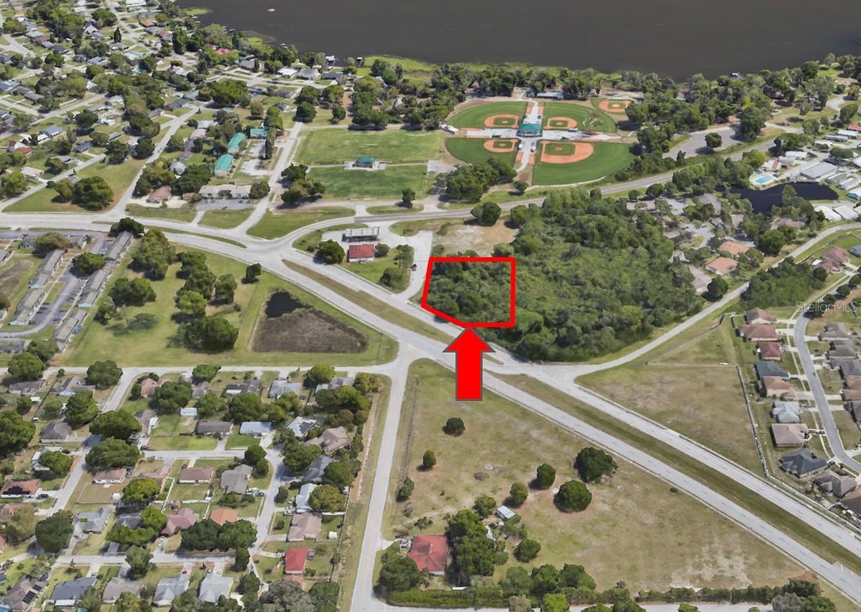 Details for Recker Highway, WINTER HAVEN, FL 33880