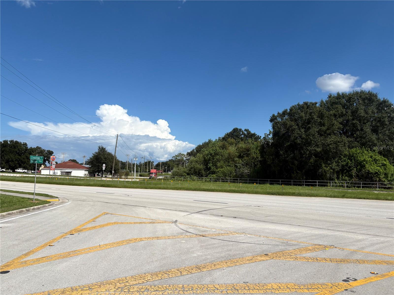 Image 2 of 4 For Recker Highway