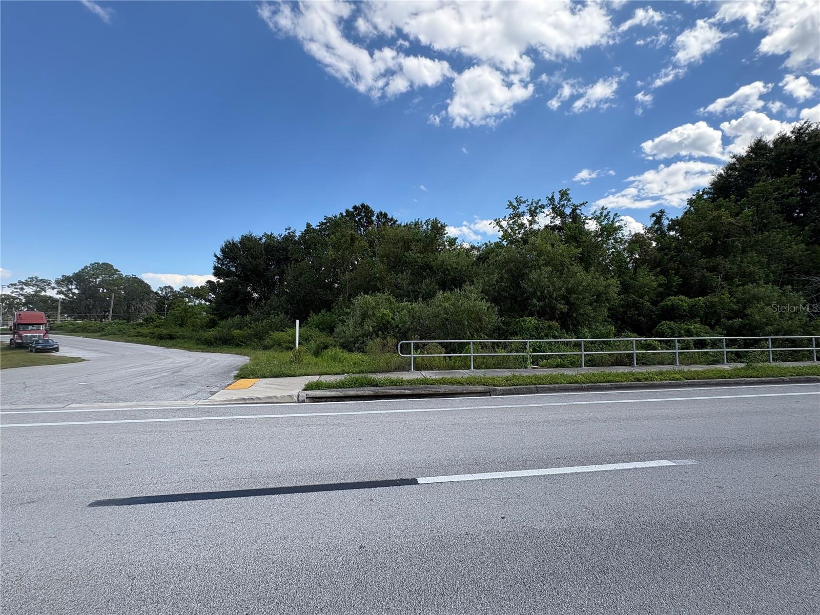 Image 3 of 4 For Recker Highway
