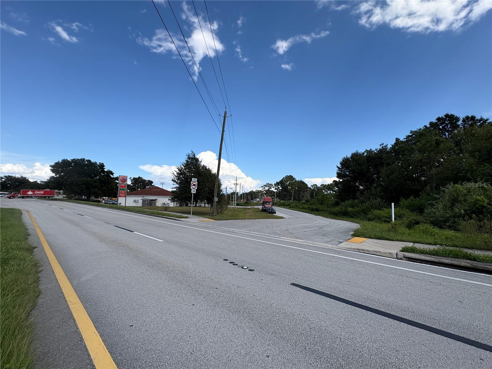 Image 4 of 4 For Recker Highway