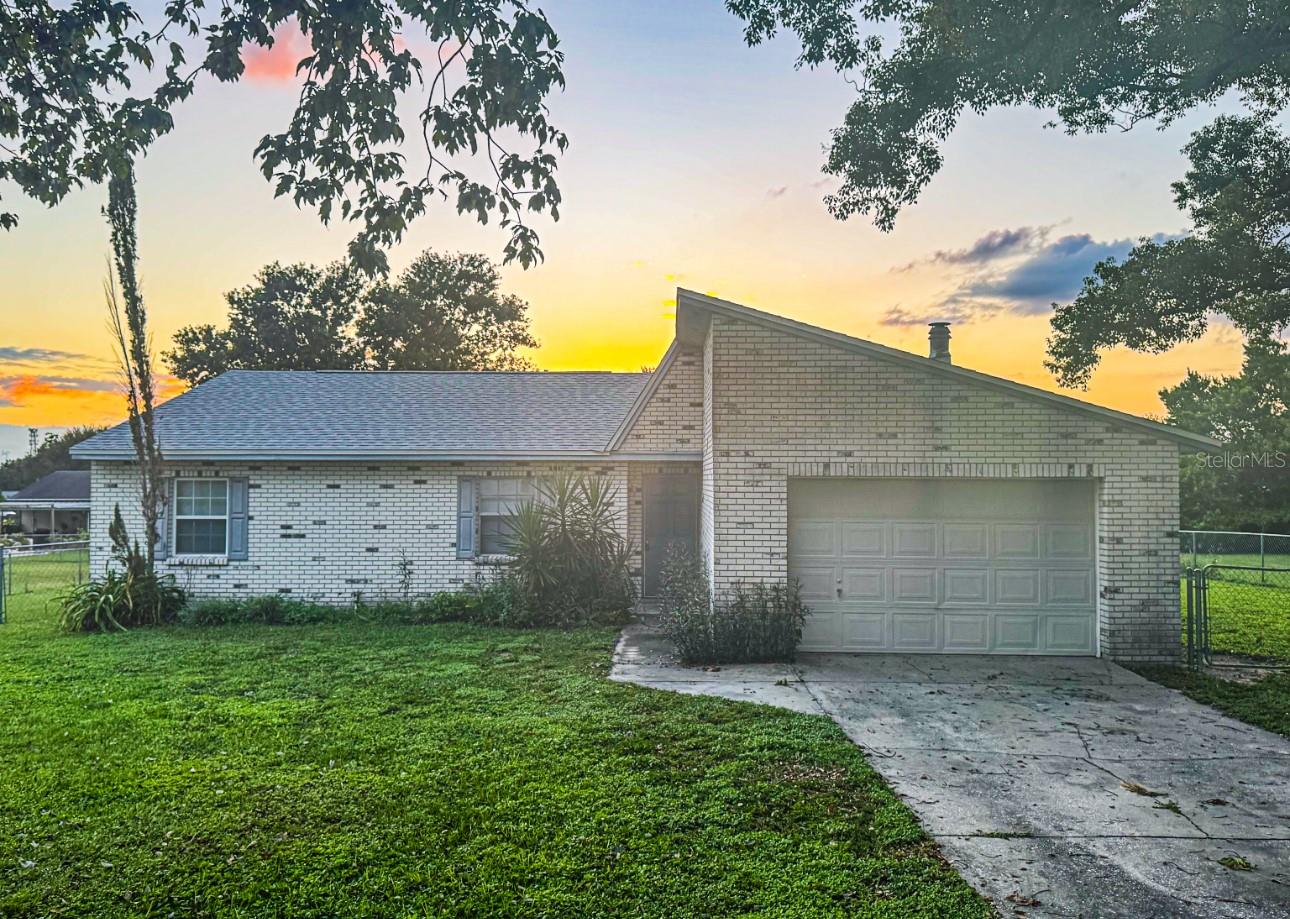 Details for 7410 Orangeview Circle, LAKELAND, FL 33810