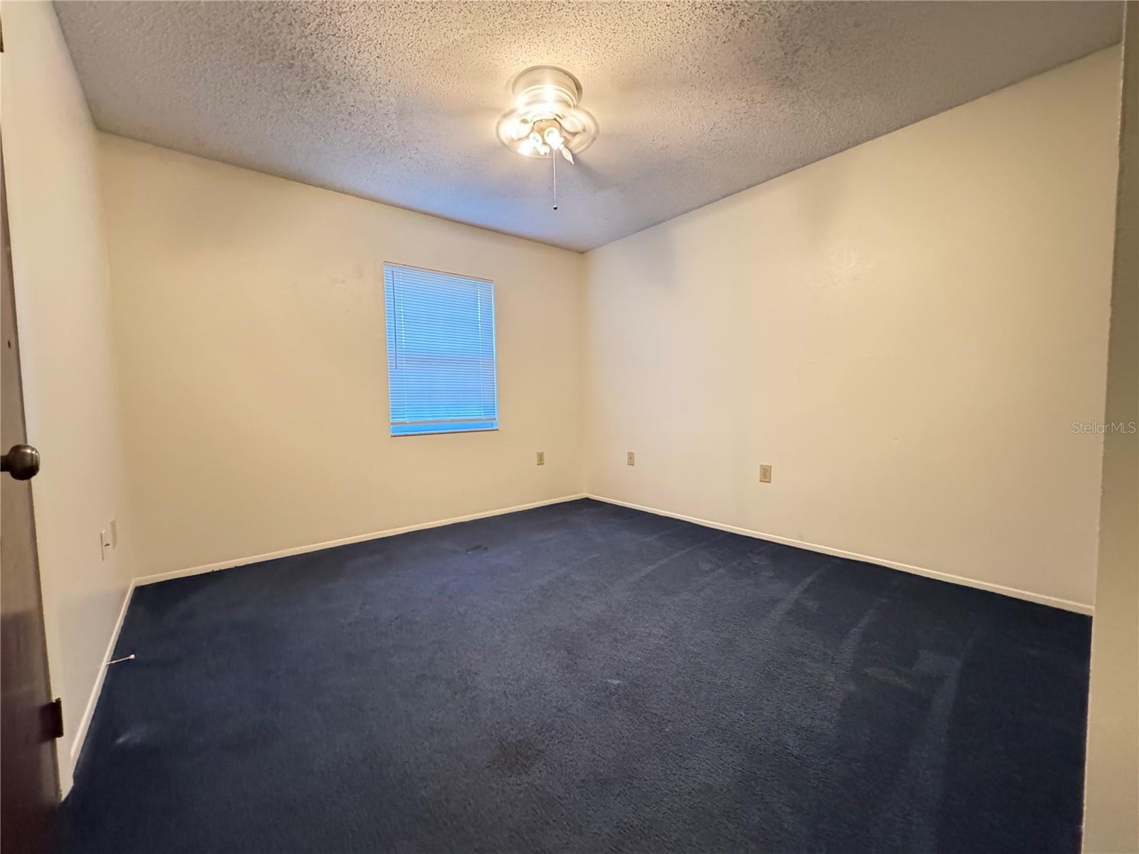 Image 14 of 20 For 7410 Orangeview Circle