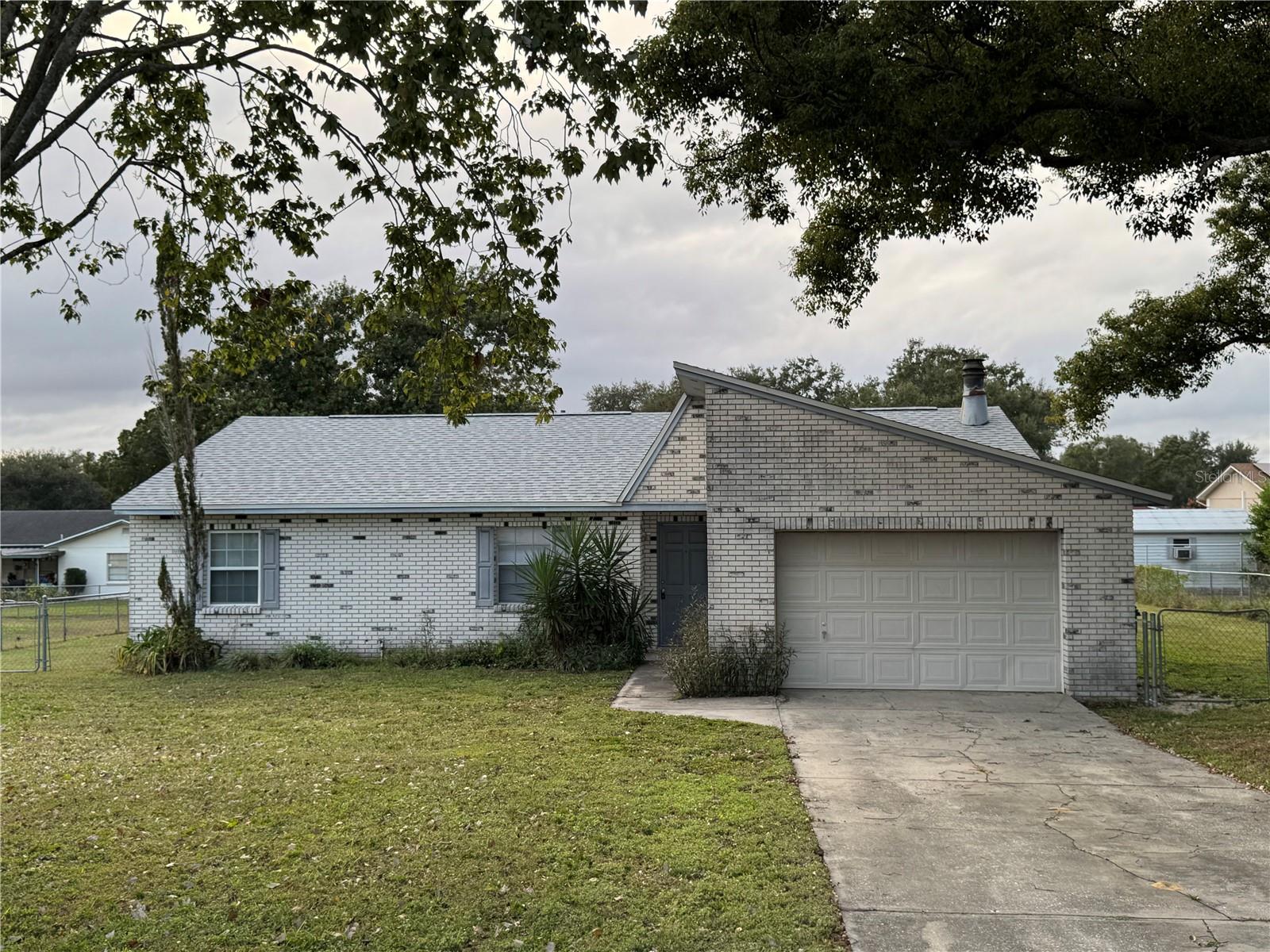 Image 20 of 20 For 7410 Orangeview Circle