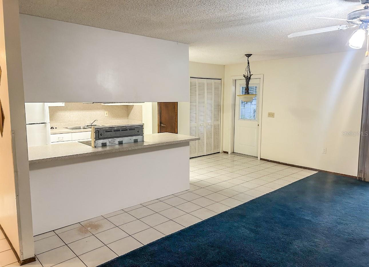 Image 9 of 20 For 7410 Orangeview Circle