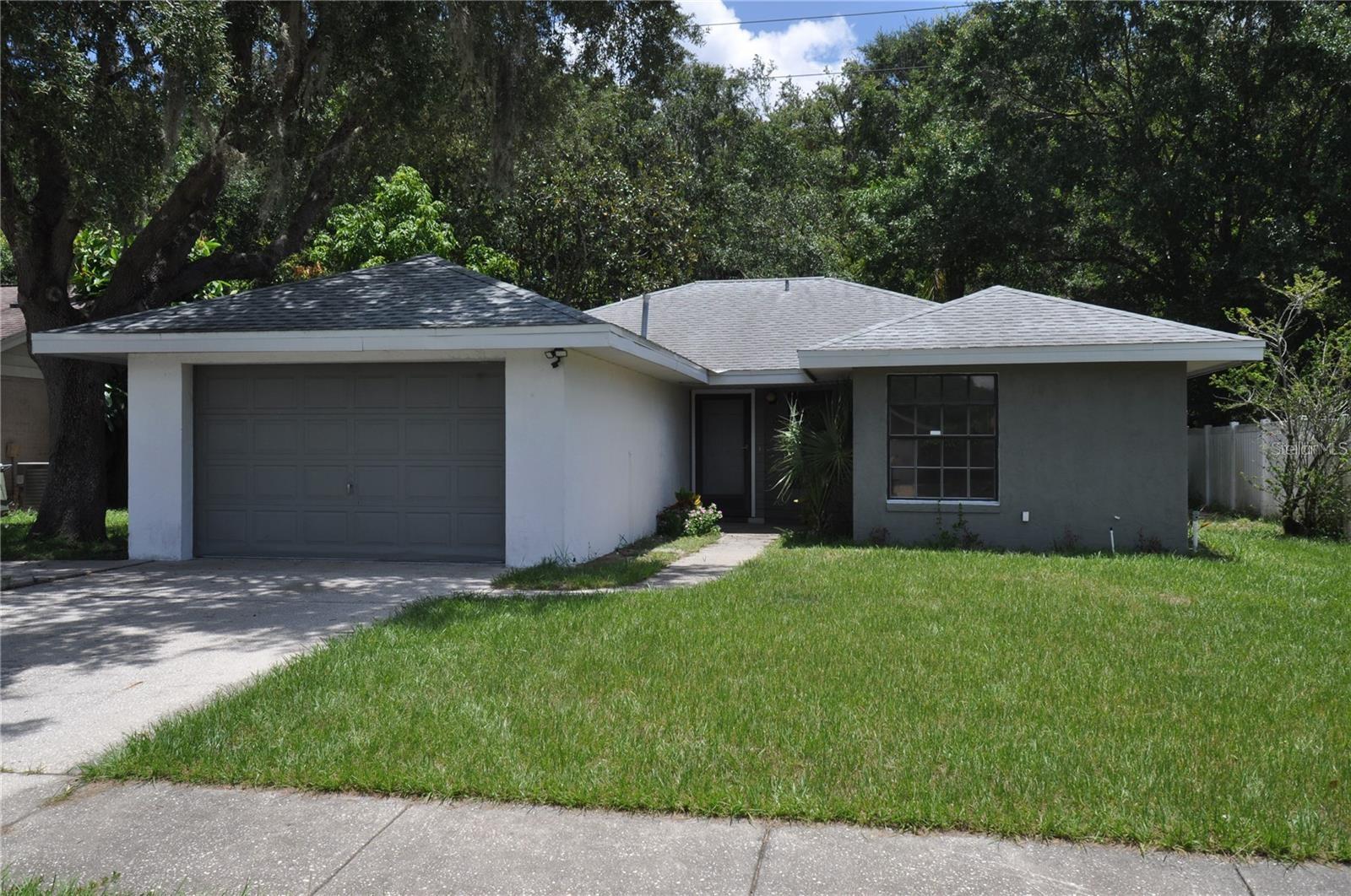 Details for 1740 Terry Circle Ne, WINTER HAVEN, FL 33881