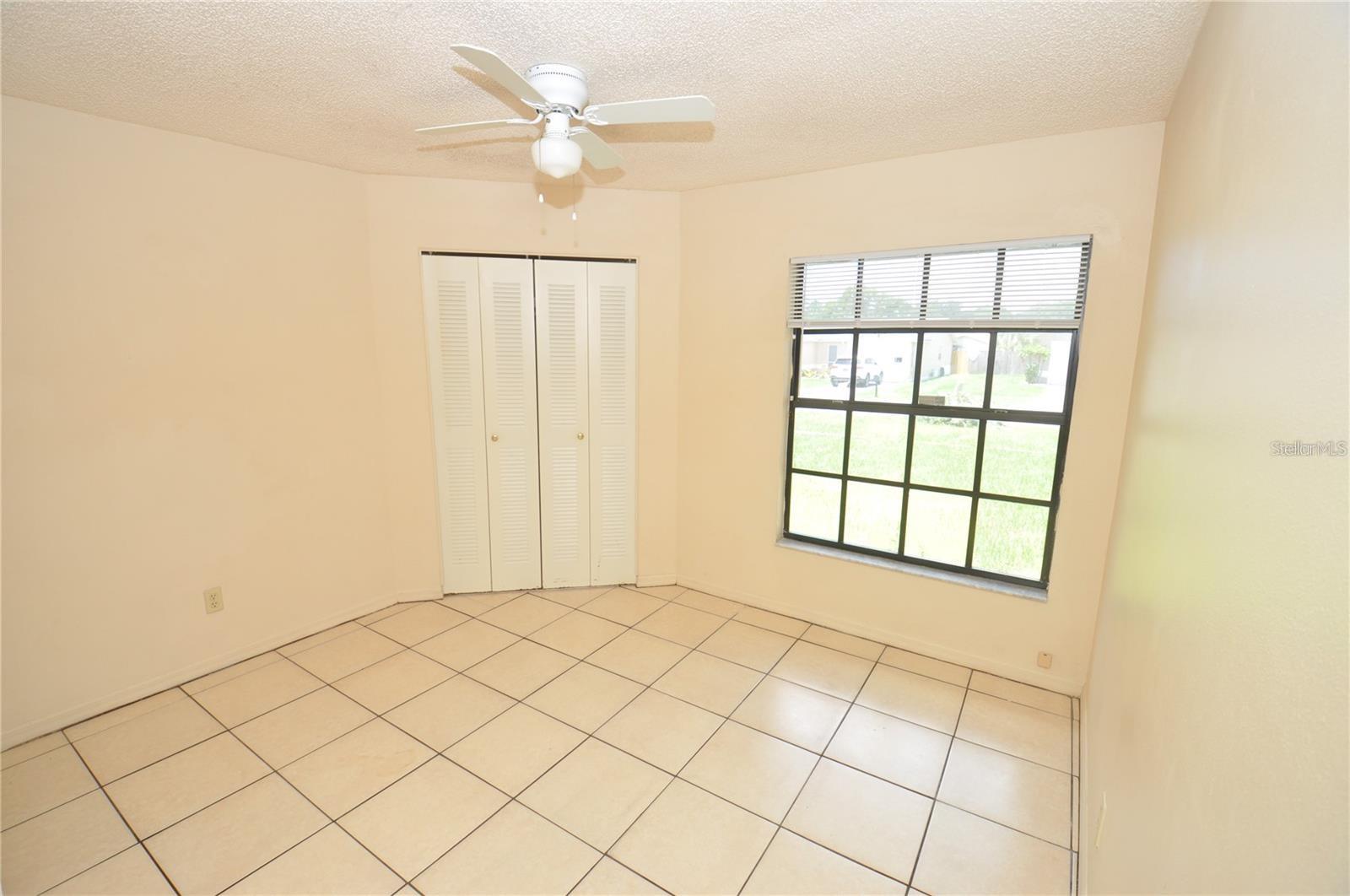 Image 10 of 21 For 1740 Terry Circle Ne